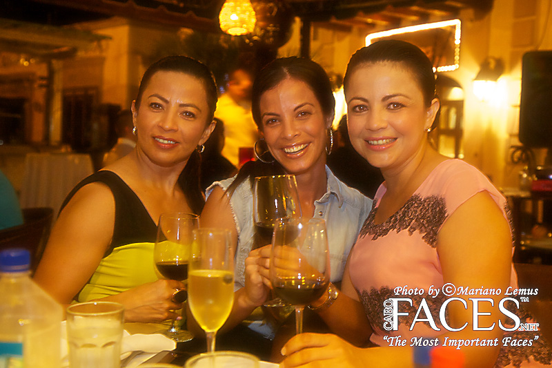 ©www.cabofaces.net Photography